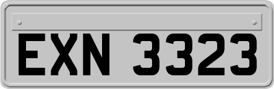 EXN3323