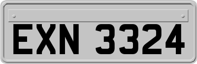 EXN3324