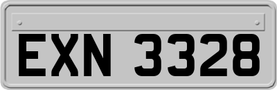 EXN3328