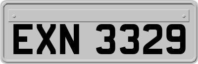 EXN3329