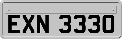EXN3330