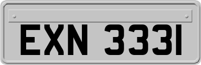 EXN3331