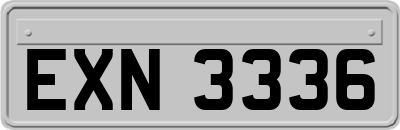 EXN3336