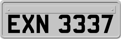 EXN3337