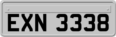 EXN3338