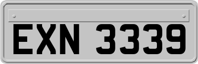 EXN3339