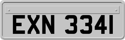 EXN3341