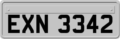EXN3342