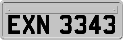 EXN3343
