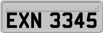 EXN3345