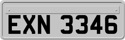 EXN3346