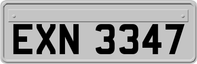 EXN3347