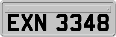 EXN3348