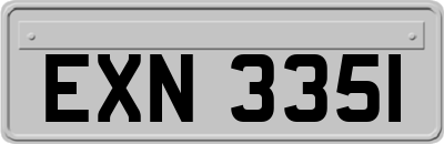 EXN3351