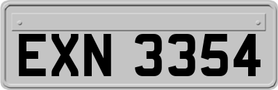 EXN3354