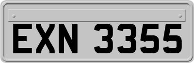 EXN3355