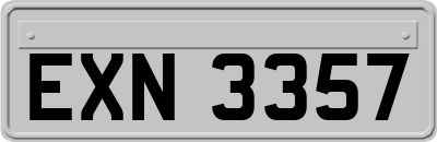 EXN3357