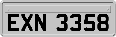 EXN3358