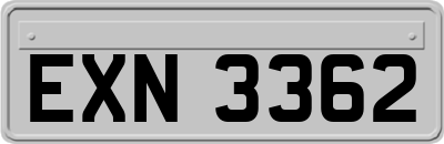 EXN3362