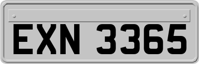 EXN3365
