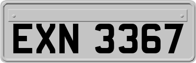 EXN3367