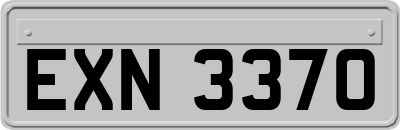 EXN3370