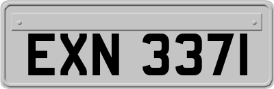 EXN3371