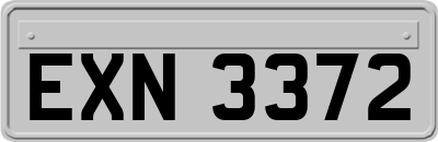 EXN3372