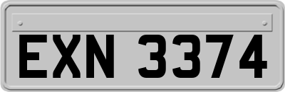 EXN3374