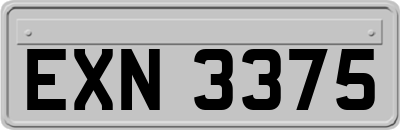EXN3375