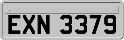 EXN3379