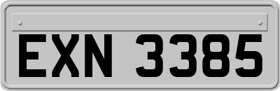 EXN3385