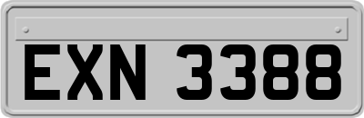 EXN3388
