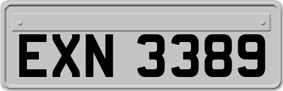 EXN3389
