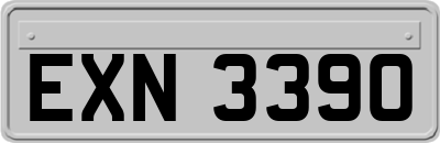 EXN3390