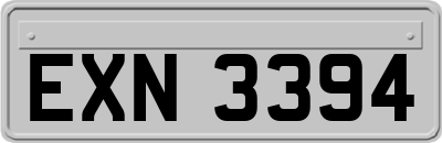EXN3394
