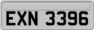 EXN3396