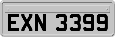 EXN3399