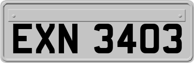 EXN3403