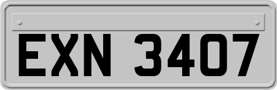 EXN3407