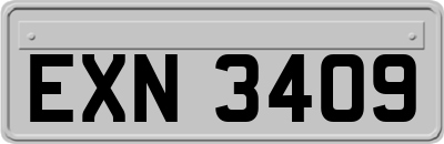 EXN3409