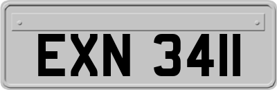 EXN3411