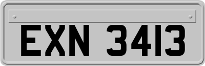EXN3413