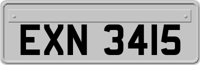 EXN3415