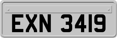 EXN3419