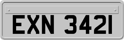 EXN3421
