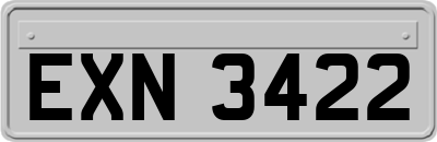 EXN3422