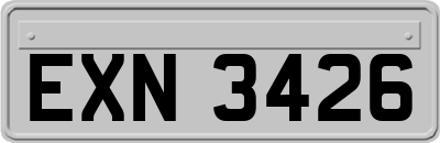 EXN3426