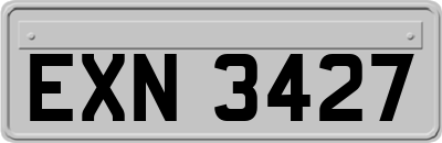 EXN3427