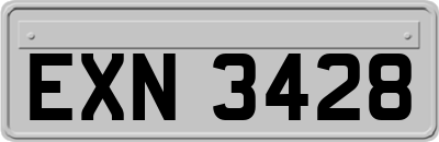 EXN3428